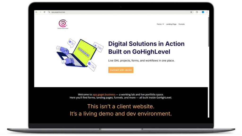 Hire a VA | Portfolio +63 Philippines 7 Portfolio preview for small businesses looking to hire a VA for website and ecommerce support.
